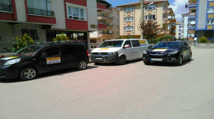 Kalite Anlayışımız